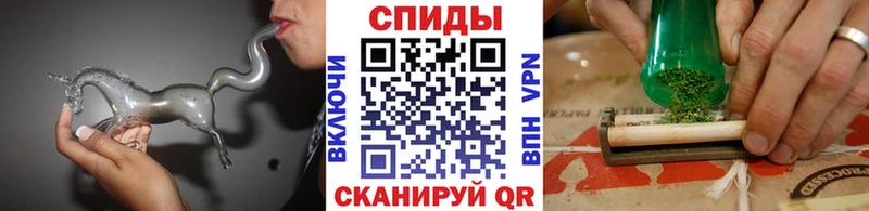 магазин  наркотиков  Красавино  blacksprut как зайти  Бутират BDO 