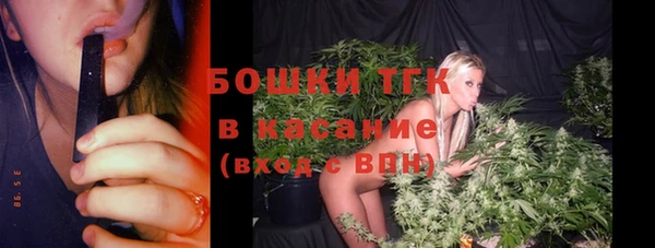 ECSTASY Алексин