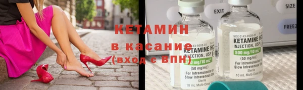 a pvp Алзамай