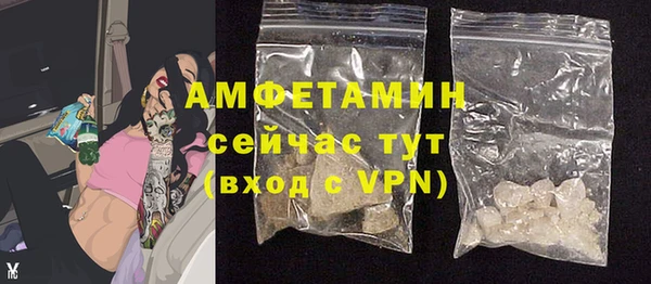 стафф Абаза